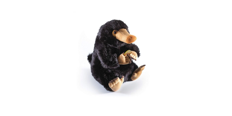 Harry Potter Plush Toys Gift Guide Harry Potter Plush Toys Gift Guide
